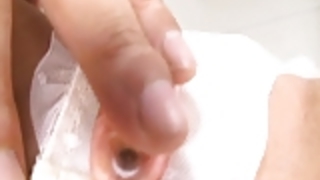 咲愛美 - マイペットは咲です - CD2 咲愛美 - マイペットは咲です - CD2