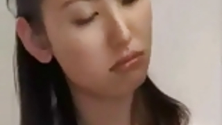 日本の美人 日本の美人