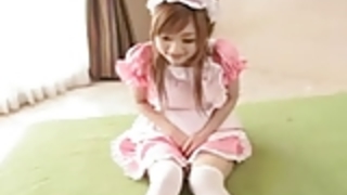 日本の乙女 日本の乙女