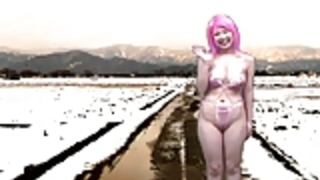 ていない日本のテレビPACKMANS 2バイ ていない日本のテレビPACKMANS 2バイ