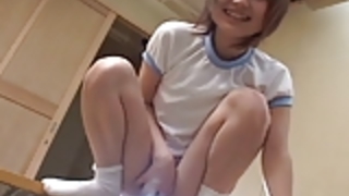 ❸ 完全無料アダルト動画 ズリネタ倶楽部 ラバーガール 紗月結花 ❸ 完全無料アダルト動画 ズリネタ倶楽部 ラバーガール 紗月結花