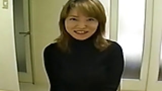 ことみAsuno - 日本の美人 ことみAsuno - 日本の美人