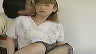 日本の美人 日本の美人