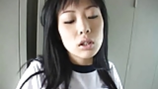 日本の女子高生 - CD1 日本の女子高生 - CD1