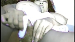 ジンジャー·ジョーンズ(アジアやポリネシアBBW)(オナニー!) ジンジャー·ジョーンズ(アジアやポリネシアBBW)(オナニー!)