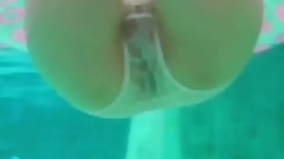 アジアのソフトコアティーズコンパイル - Kosheen アジアのソフトコアティーズコンパイル - Kosheen