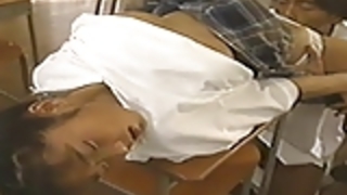 恋飯島 - 日本の美人 恋飯島 - 日本の美人