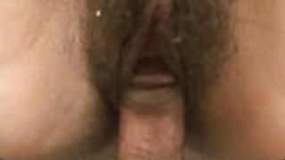 上田ひろ子 - 腹筋日本の妻クリームパイ 上田ひろ子 - 腹筋日本の妻クリームパイ