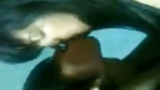 cipokan yoszyカルティカダンARDY cipokan yoszyカルティカダンARDY