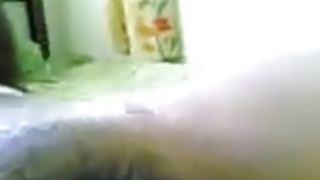 本当にマレーカップル 本当にマレーカップル