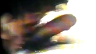 (63)Zhangjiajing看護師(台湾) (63)Zhangjiajing看護師(台湾)