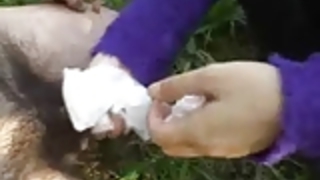 JAV Jiyuri - Gカップ巨乳Otsupai JAV Jiyuri - Gカップ巨乳Otsupai