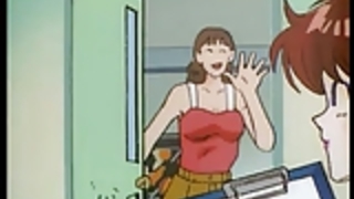 OgenkiクリニックEP5 OgenkiクリニックEP5