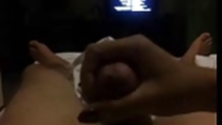 hardvideostubeコム手コキフェラチオセクシーなタイの巨大なザーメン hardvideostubeコム手コキフェラチオセクシーなタイの巨大なザーメン