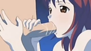 いたずらNurses2 ... F70 いたずらNurses2 ... F70