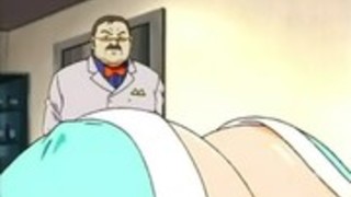 EL第2巻03 www.hentaivideoworld.com EL第2巻03 www.hentaivideoworld.com