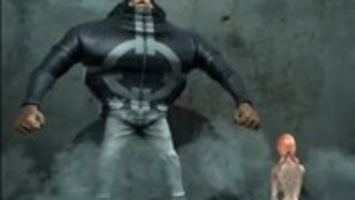 大規模な陰茎を吹い痴女アニメ赤毛 大規模な陰茎を吹い痴女アニメ赤毛