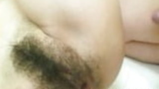 島村真澄 - スウィートオリエンタルママはハードコックを喜ばせる 島村真澄 - スウィートオリエンタルママはハードコックを喜ばせる