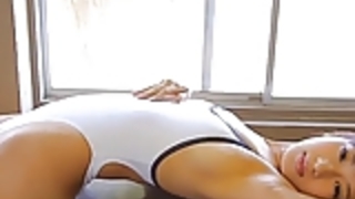 白水着ノンアダルト 白水着ノンアダルト