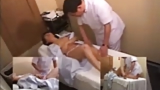 マッサージ マッサージ