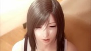 sixtynineにディックを吸ってゴージャスな変態ティーン sixtynineにディックを吸ってゴージャスな変態ティーン