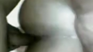 マレーカップルセックス マレーカップルセックス