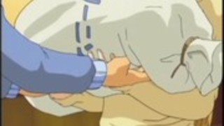 ホットティーン女で巨乳を持っている変態フリック ホットティーン女で巨乳を持っている変態フリック