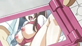 それは何NTR'd HMVなることです それは何NTR'd HMVなることです