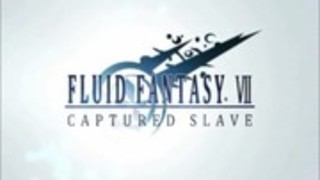 角質3D変態ひよこは犯される 角質3D変態ひよこは犯される