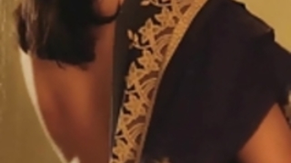 発見古代ボリウッド、インド 発見古代ボリウッド、インド