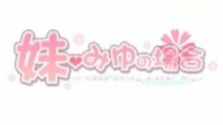 セクシーな3Dアニメ女神ショーの資産 セクシーな3Dアニメ女神ショーの資産