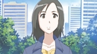 変態invi.stu。 2 変態invi.stu。 2