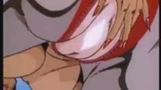 OgenkiクリニックEP5 OgenkiクリニックEP5