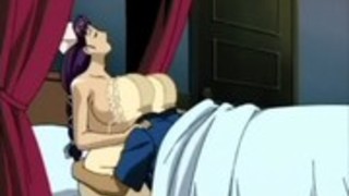 レズビアン病棟第2弾02 www.hentaivideoworld.com レズビアン病棟第2弾02 www.hentaivideoworld.com