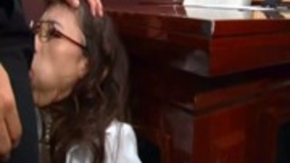 【無修正】美人秘書にイラマチオでファック!!eroplay~エロプレイ~ 【無修正】美人秘書にイラマチオでファック!!eroplay~エロプレイ~