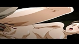 あなたの娘が女性になって見て あなたの娘が女性になって見て