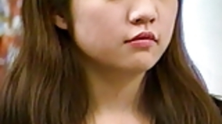 日本ぶっuncensiert 日本ぶっuncensiert