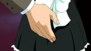 Shojyo小悪魔圭01 www.hentaivideoworld.com Shojyo小悪魔圭01 www.hentaivideoworld.com