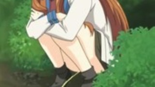 淫乱変態セックスシーンのコンパイル 淫乱変態セックスシーンのコンパイル