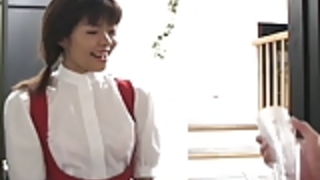 6ゆき涌井バイPACKMANSを満たす 6ゆき涌井バイPACKMANSを満たす