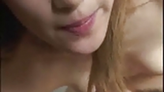 愛ともさか 愛ともさか