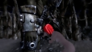 NV SexoutブリーダーMODをフォール NV SexoutブリーダーMODをフォール