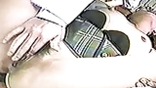 日本の美人 日本の美人