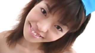 5ユキ涌井バイPACKMANSを満たす 5ユキ涌井バイPACKMANSを満たす