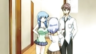 炎の原MAS Doukyuuseエピソード1 炎の原MAS Doukyuuseエピソード1