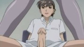 巨乳チックディックライド 巨乳チックディックライド