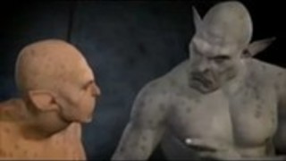 3Dアニメ荒らしのgang少女 3Dアニメ荒らしのgang少女