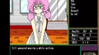 ランスを遊ぼう:ひかりパート2のためのクエスト ランスを遊ぼう:ひかりパート2のためのクエスト