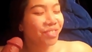 アジアのカップル アジアのカップル