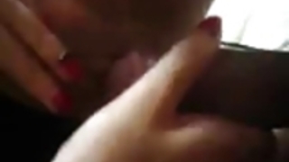 中国自家製スキャンダル - POV 中国自家製スキャンダル - POV